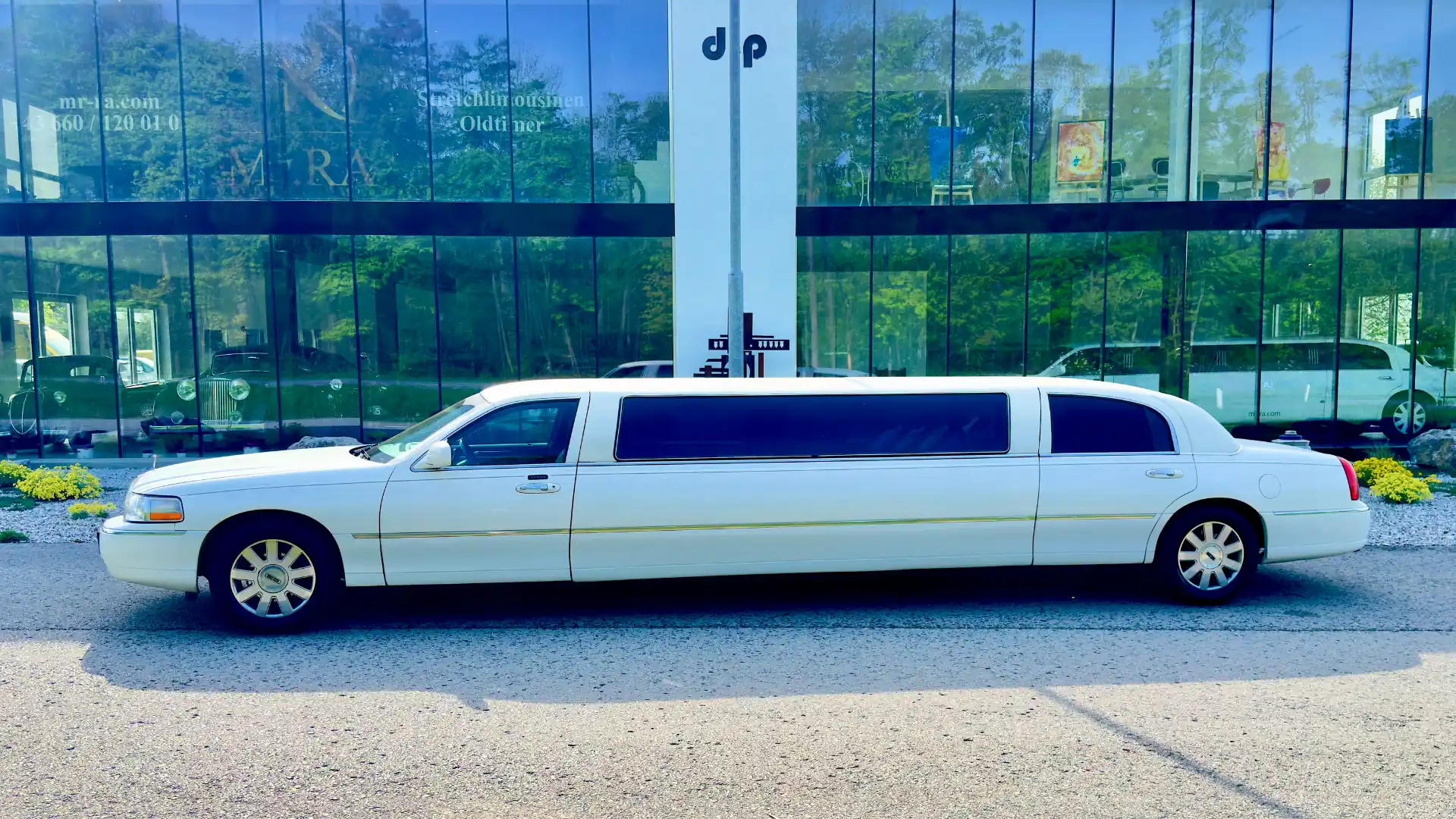 limousine mieten, limousine geburtstag, party limousine, limousine mieten wien, Partylimo mieten, limo mieten wien