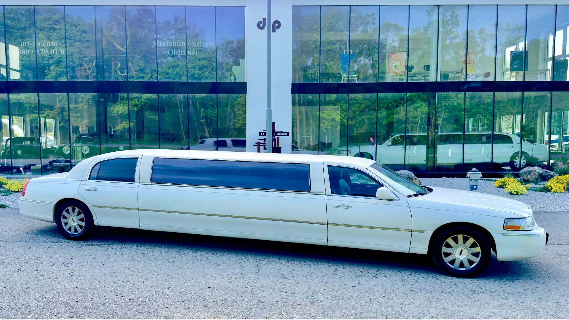 limousine mieten, limousine geburtstag, party limousine, limousine mieten wien, Partylimo mieten, limo mieten wien
