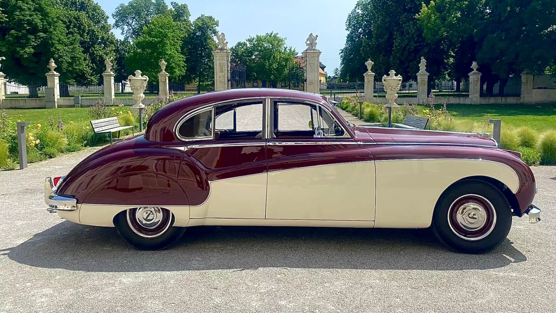 Oldtimer mieten, Brautauto Hochzeit, Oldtimer mieten Hochzeit, Oldtimer für Hochzeit, Oldtimer mieten wien, Hochzeitsauto mieten niederösterreich