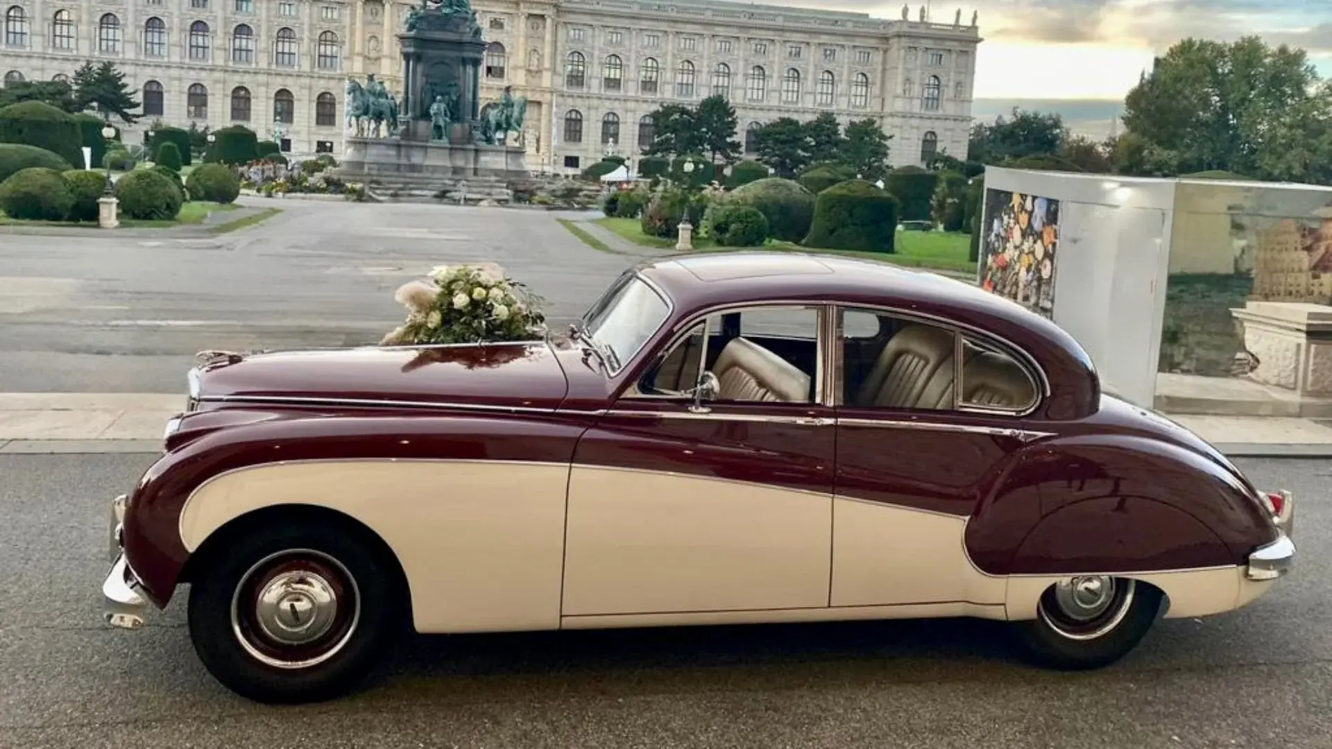 Oldtimer mieten, Brautauto Hochzeit, Oldtimer mieten Hochzeit, Oldtimer für Hochzeit, Oldtimer mieten wien, Hochzeitsauto mieten niederösterreich