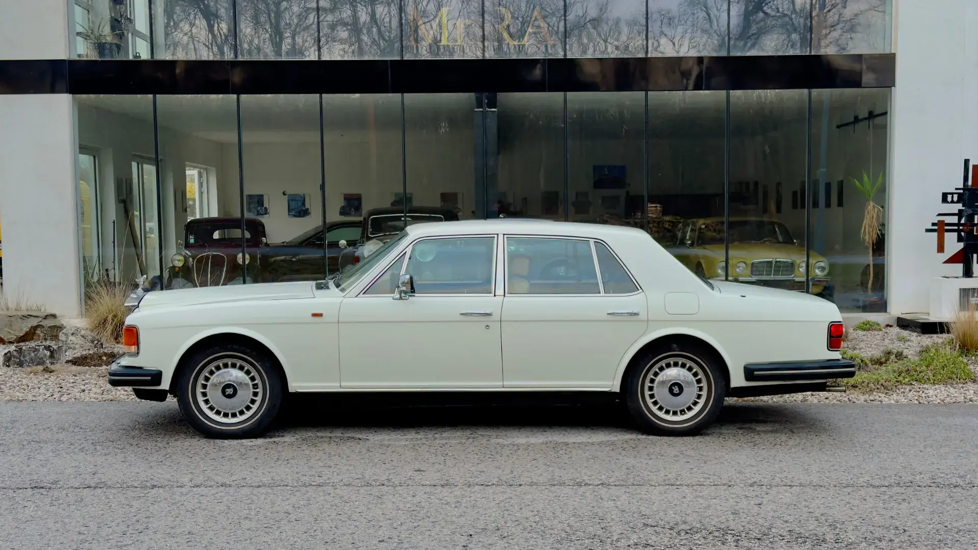 Hochzeitsauto Rolls Royce, Oldtimer mieten wien, Brautauto für Hochzeit, Rolls Royce Oldtimer mieten, Rolls Royce mit Chauffeur mieten, Oldtimer mieten Burgenland, Oldtimer mit Chauffeur mieten, Hochzeitsauto mieten, Auto für Hochzeit mieten, Oldtimer mieten Niederösterreich
