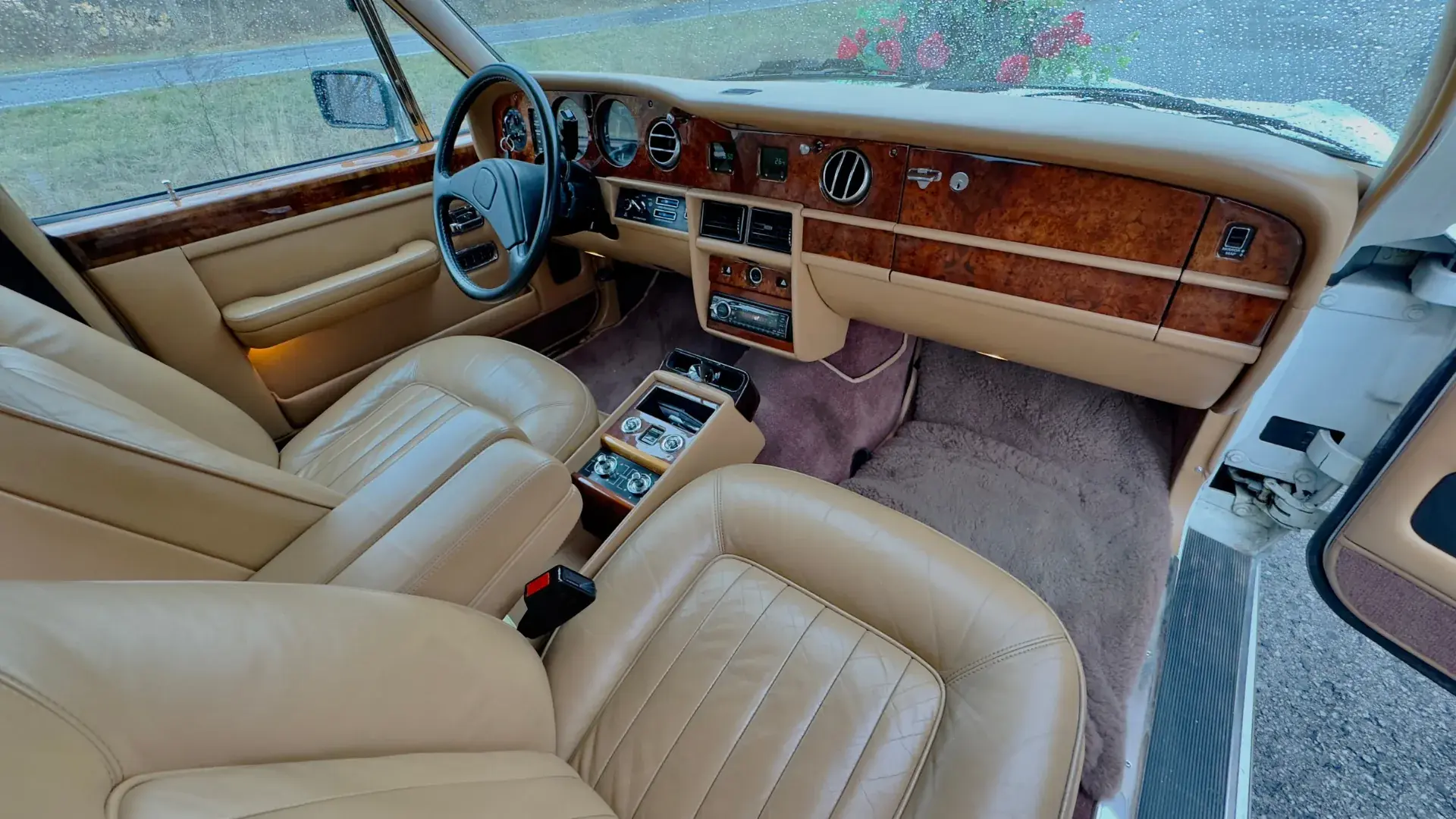 Hochzeitsauto Rolls Royce, Oldtimer mieten wien, Brautauto für Hochzeit, Rolls Royce Oldtimer mieten, Rolls Royce mit Chauffeur mieten, Oldtimer mieten Burgenland, Oldtimer mit Chauffeur mieten, Hochzeitsauto mieten, Auto für Hochzeit mieten, Oldtimer mieten Niederösterreich